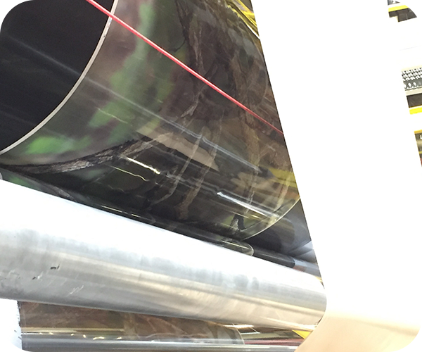 AP-THERMOFORMING-box3-600x500